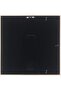 536210 10x10 Sutter Burnished Gold Picture - 4