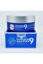 MEDI-PEEL Hyaluron Aqua Peptide 9 Eye Patch - 60 pcs - 4