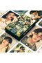 127PCS Stray Kids HOLLOW Album Photocards, KPOP Giant Photo Card Set - 3
