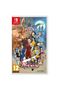 Apollo Justice Ace Attorney Trilogy - Nintendo Switch