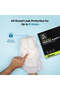 Disposable Period Panty (M-L) 4 N - 5