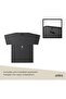 T Frame Photo Display, Large - 6