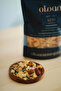 Keto Granola Bag 300 Gram , GLUTEN FREE - 3
