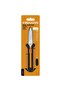 Foarfeca MultiTask SP320, Solid