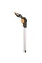 Telescopic tree pruner UPX86, 5.5 m - 2