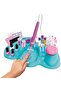 Shimmer N Sparkle Nail Art Studio SNS-65702 (Ages 5+) - 3