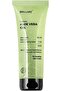 Brillaire Aloe Vera Gel 200 Gm - 8