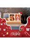 Glowing Acrylic Mini Picture Frame for Fujifilm Instax Mini (2.15 x 3.4 in) - 6