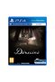 Deracine (PSVR) - Playstation 4