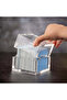 Ice Breaking Cards - 3