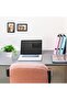 8-Pack 4x6 Magnetic Photo Frames for Refrigerator & Office - - 6