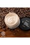 Brillaire Coffee & Coconut Body Scrub 200 Gm - 8