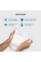 Disposable Period Panty (M-L) 4 N - 8
