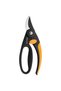 Fingerloop Bypass Pruning Shears - P 44