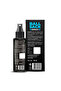 Ball Sack Spray 50 ml - 4