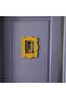 Friends Yellow Picture Frame - 5