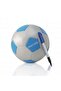 Customize Ball