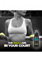 Ball Sack Spray 50 ml - 8