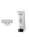 Brillaire Hair Fall Control Mask 125 Ml - 4