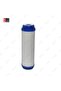 10-inch Water Filter Replacement Cartridges - Pack of 10 (UDF) - 2