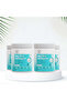 Pure Korean Marine Collagen Peptides - Unflavored - 5