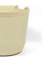 Foldable Laundry Bag with Handles,Laundry Basket 43x40cm Clothes Hamper|BB4109 - 3