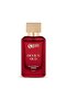Devils Oud Perfume Edp 80 Ml