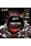 Strong Hold Wax 50 g - 3