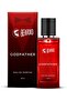 Godfather Perfume 50 Ml V 2