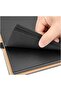 DIY Photo Album Craft Handwork Scrapbook - 80 Pages - 4