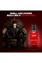 Godfather Perfume 50 Ml V 2 - 8