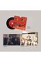MEMORABILIA (Moon ver.) - enhypen memorabilia album - 4