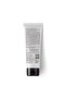 Brillaire Hair Fall Control Mask 125 Ml - 7