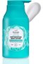 Hydrating Body Lotion - 72Hr Hydration with Hyaluronic Acid & Ceramides