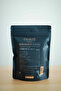 Emirati Granola Bag 300 Gram, GLUTEN FREE - 2