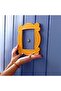 Friends Yellow Picture Frame - 7