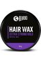 XXtra Strong Hold Hair Wax 50 G V 2