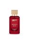 Devils Oud Perfume Edp 80 Ml - 3