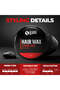 Strong Hold Wax 50 g - 4