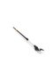 1073084 Telescopic tree shears UPN86 - 2