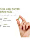 Dia Free Capsules 60 - 8