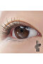 Han All Fix Mascara L 02 Long Ash - 7