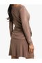 Rochie scurta, Maro - 2