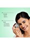 Brightening Under Eye Cream With Vitamin C, Caffeine & Hyaluronic Acid - 6