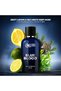 Blue Blood Perfume Edp 100 Ml - 5