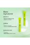 Brightening Under Eye Cream With Vitamin C, Caffeine & Hyaluronic Acid - 7