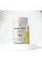 Daily Fiber Pina Colada Flavor, 240 gms - 2