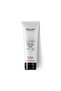 Brillaire Hair Fall Control Mask 125 Ml - 3