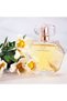 Eve Confidence Eau de Parfum, 50ml - 4