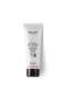 Brillaire Dandruff Control Mask 125 Ml - 2